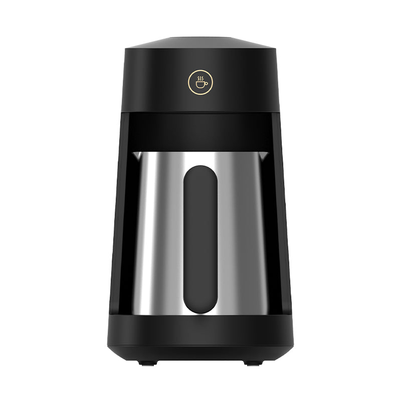 Hotsy KF301-A Turkey Digital Contriol Electric Coffee Pot Makers