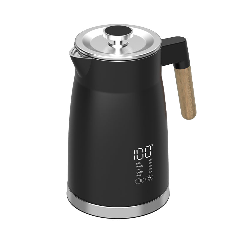 Hotsy W19A 1.7Liter Portable Stainless Steel Kettles Electric