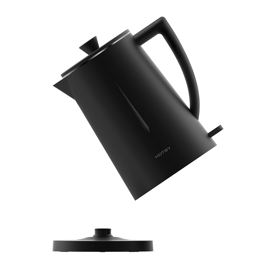 Hotsy W181 Electric Kettle Water Boiler
