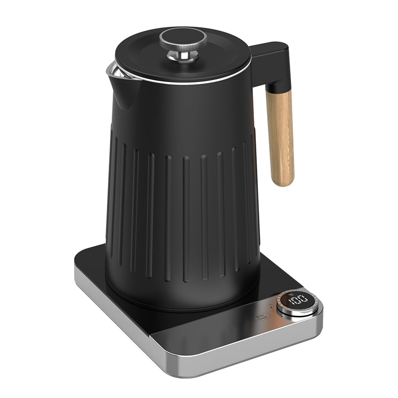 Hotsy W20TG-A1 1.7L Electric Kettles Water Boiler