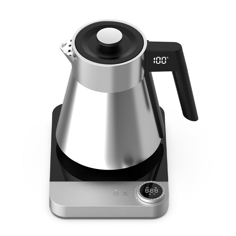 Hotsy WA15-A1  1.5L Smart Electric Kettles