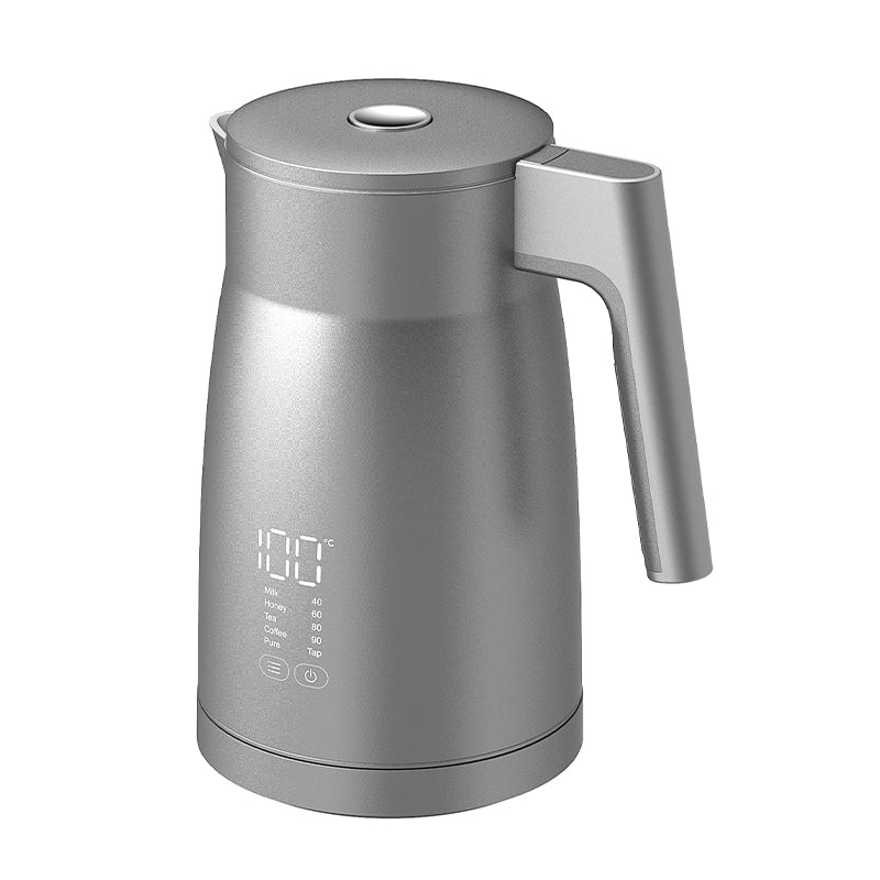 Hotsy W19AC1 Water Boiler Electric Kettle Temperature Smart Tea Maker