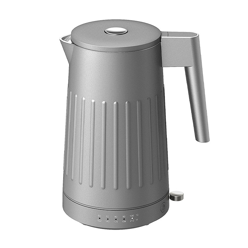 Hotsy W18ASW2 Smart Home Appliances Stainless Steel 1.7 Electric Kettle