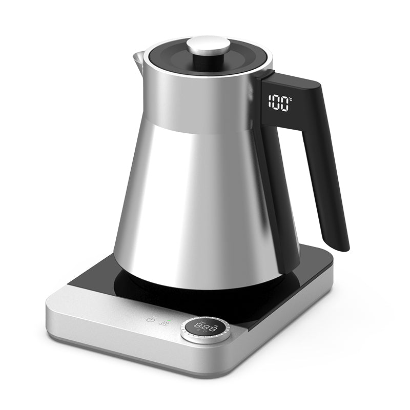 Hotsy WA15-A1  1.5L Smart Electric Kettles