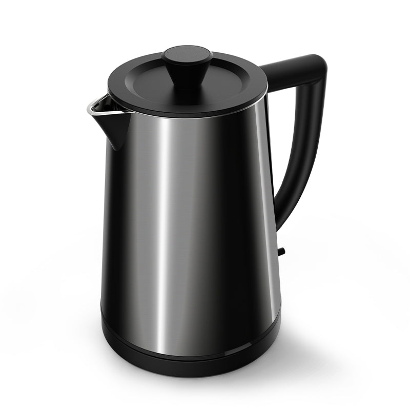 Hotsy-W12 Electric kettle