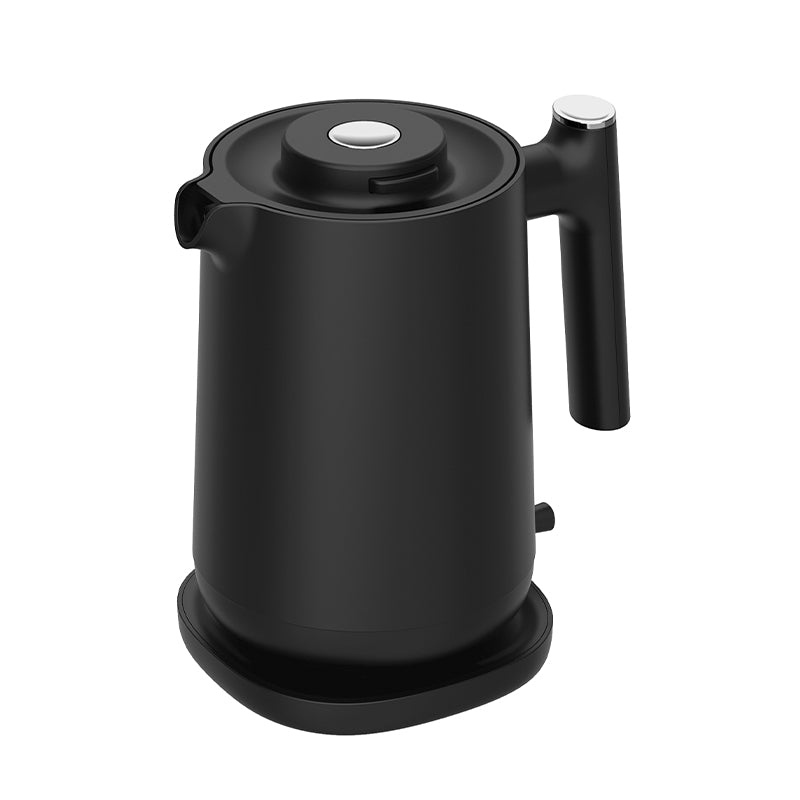 Hotsy WD08 304 Steel Anti-Tipping 0.8L Potable Electric Water Kettle