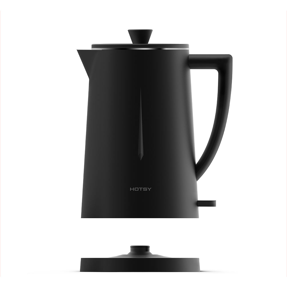 Hotsy W181 Electric Kettle Water Boiler