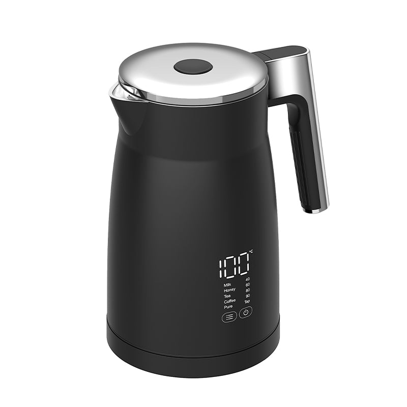 Hotsy W19AC1 Water Boiler Electric Kettle Temperature Smart Tea Maker