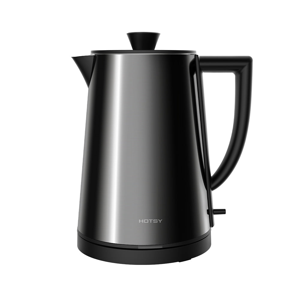 Hotsy-W12 Electric kettle