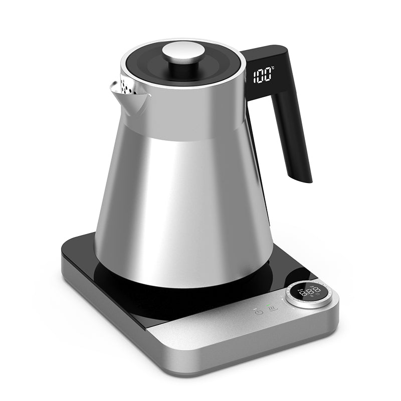 Hotsy WA15-A1  1.5L Smart Electric Kettles