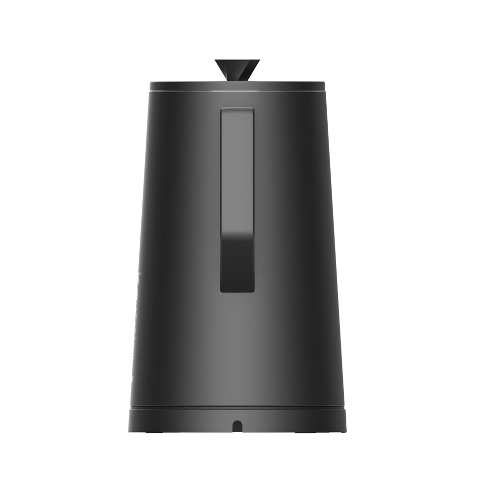 Hotsy W18A Stainless Steel Electric Kettle