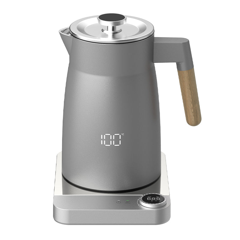 Hotsy W19A-A2 Tea Maker 1.7L Electric Kettle