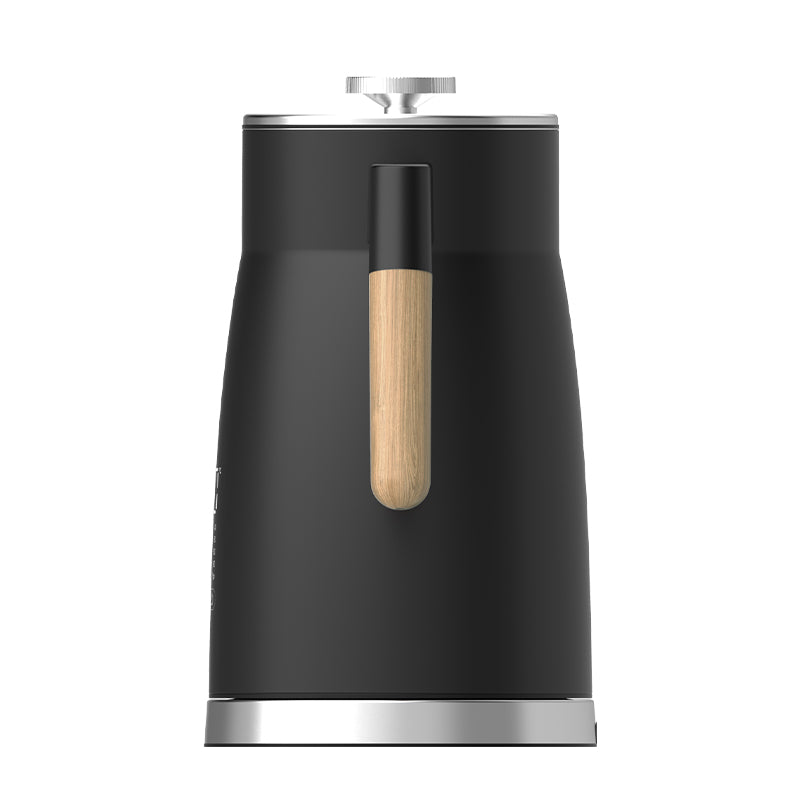 Hotsy W19A 1.7Liter Portable Stainless Steel Kettles Electric
