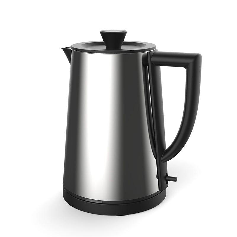 Hotsy-W12 Electric kettle