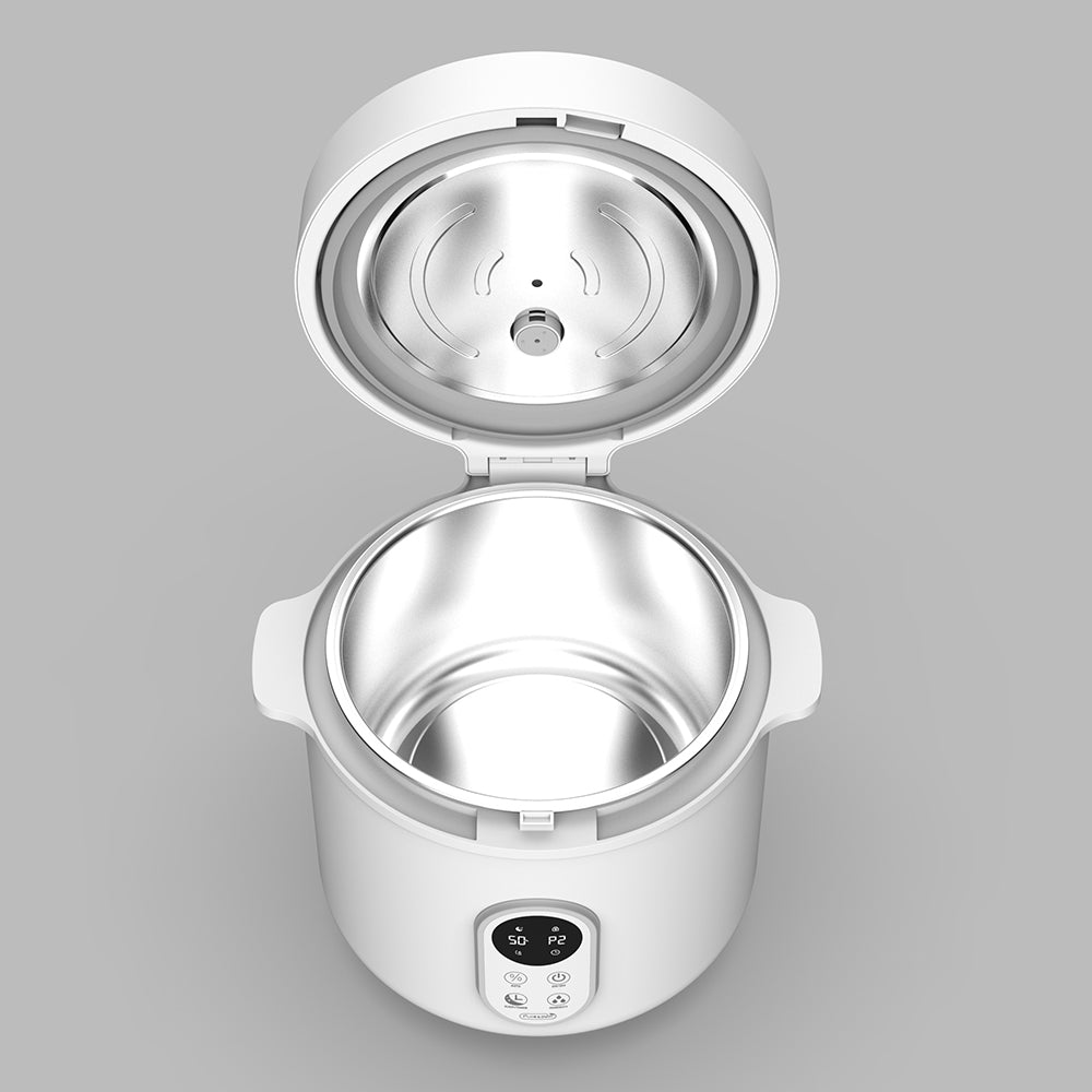 Hotsy X4T/X5TA Evaporative Hot Heat Warm Mist Air Humidifier