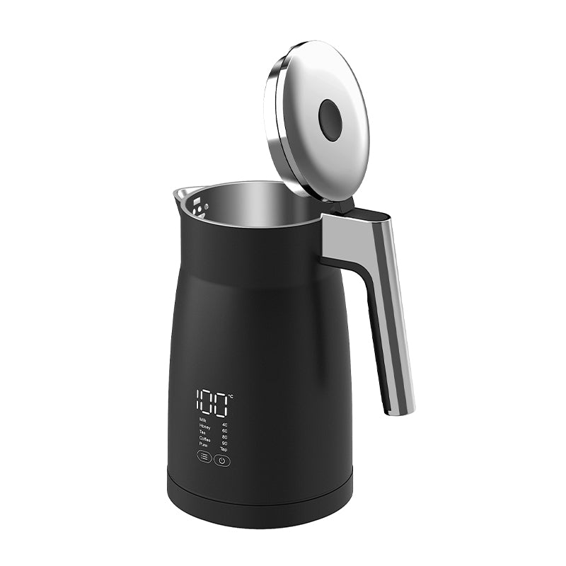 Hotsy W19AC1 Water Boiler Electric Kettle Temperature Smart Tea Maker