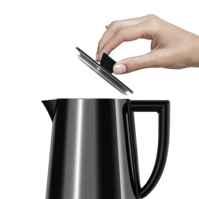 Hotsy-W12 Electric kettle