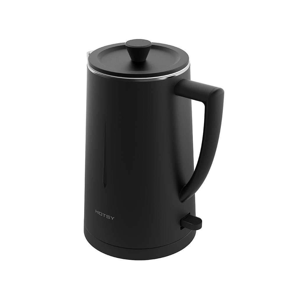 Hotsy W181 Electric Kettle Water Boiler