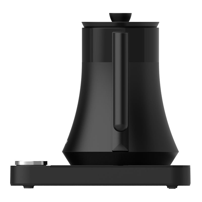Hotsy WB15-A1 Digital Electric Kettle