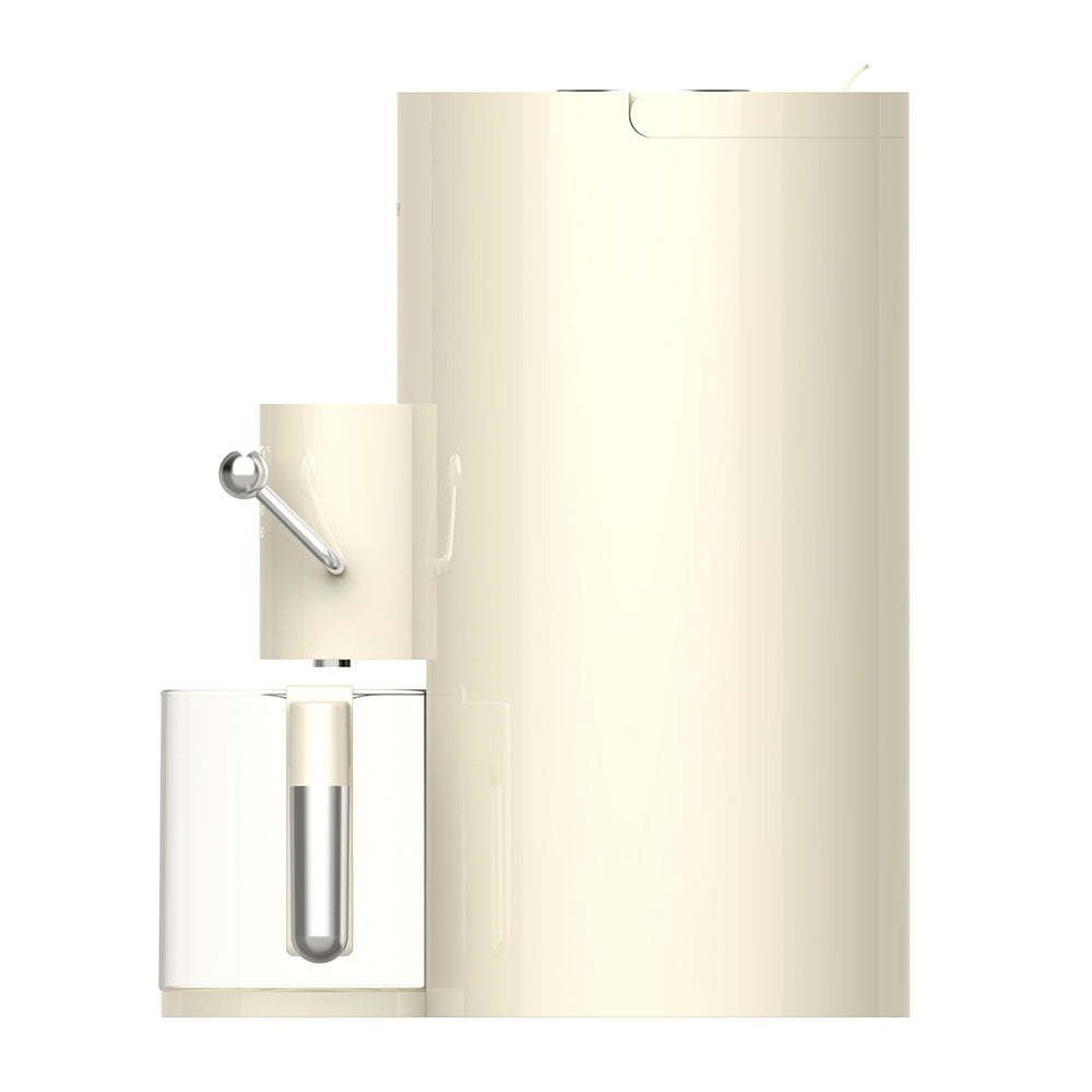 Hotsy T3A Digital Tea Maker Samovar Electric Kettles