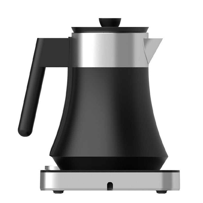 Hotsy WB15-A1-S Digital Electric Kettle