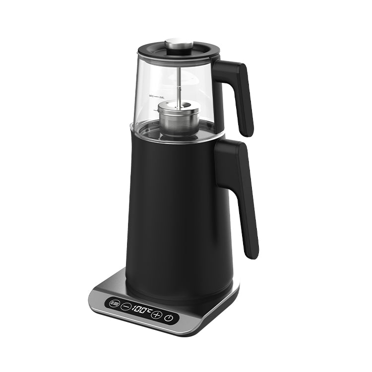 Hotsy W20H-D1 Electric Kettles Tea Maker