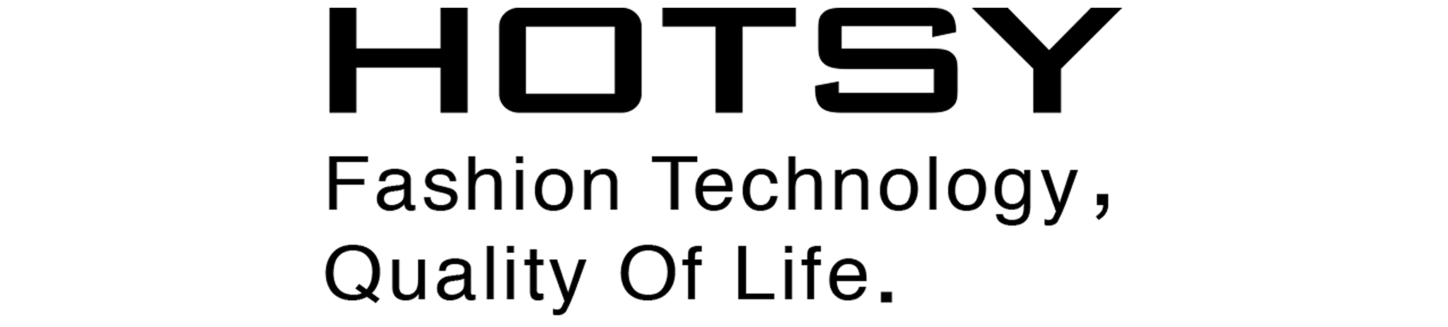 HOTSYTECH