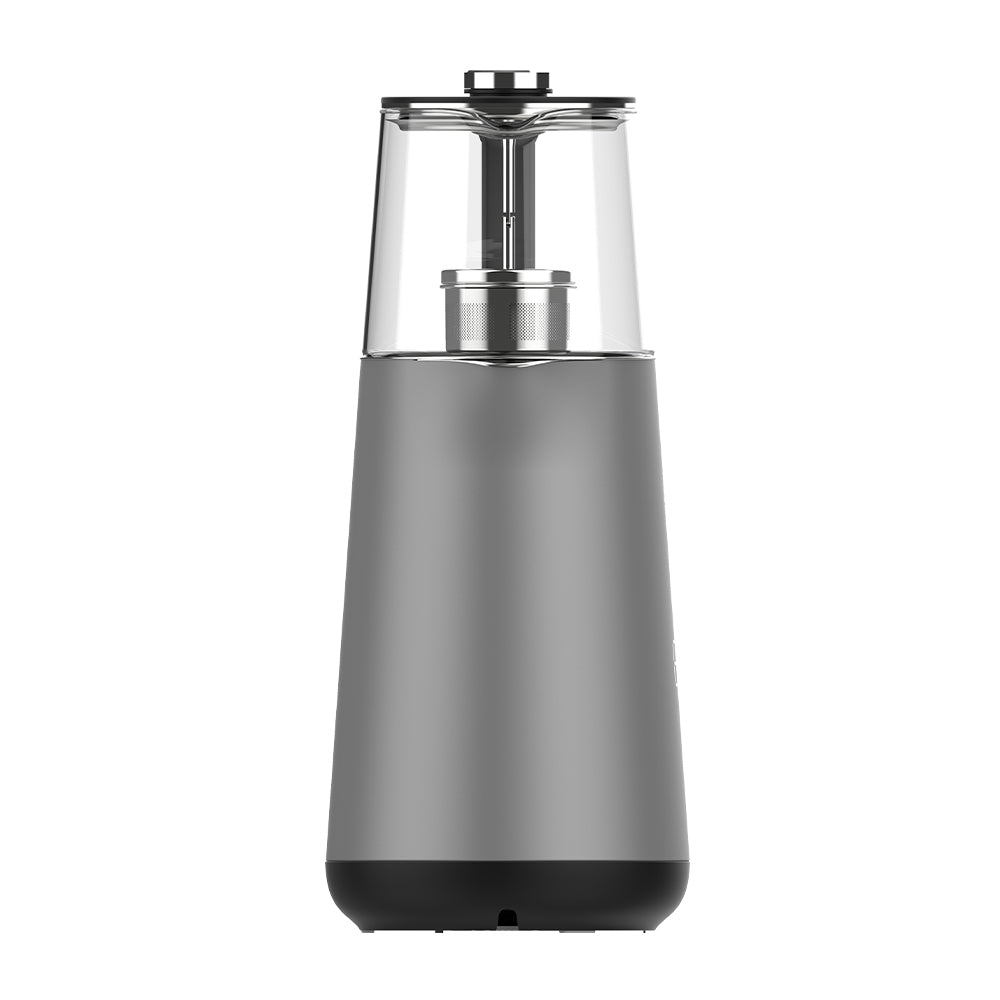 Hotsy W20H Digital Glass Electric Kettle
