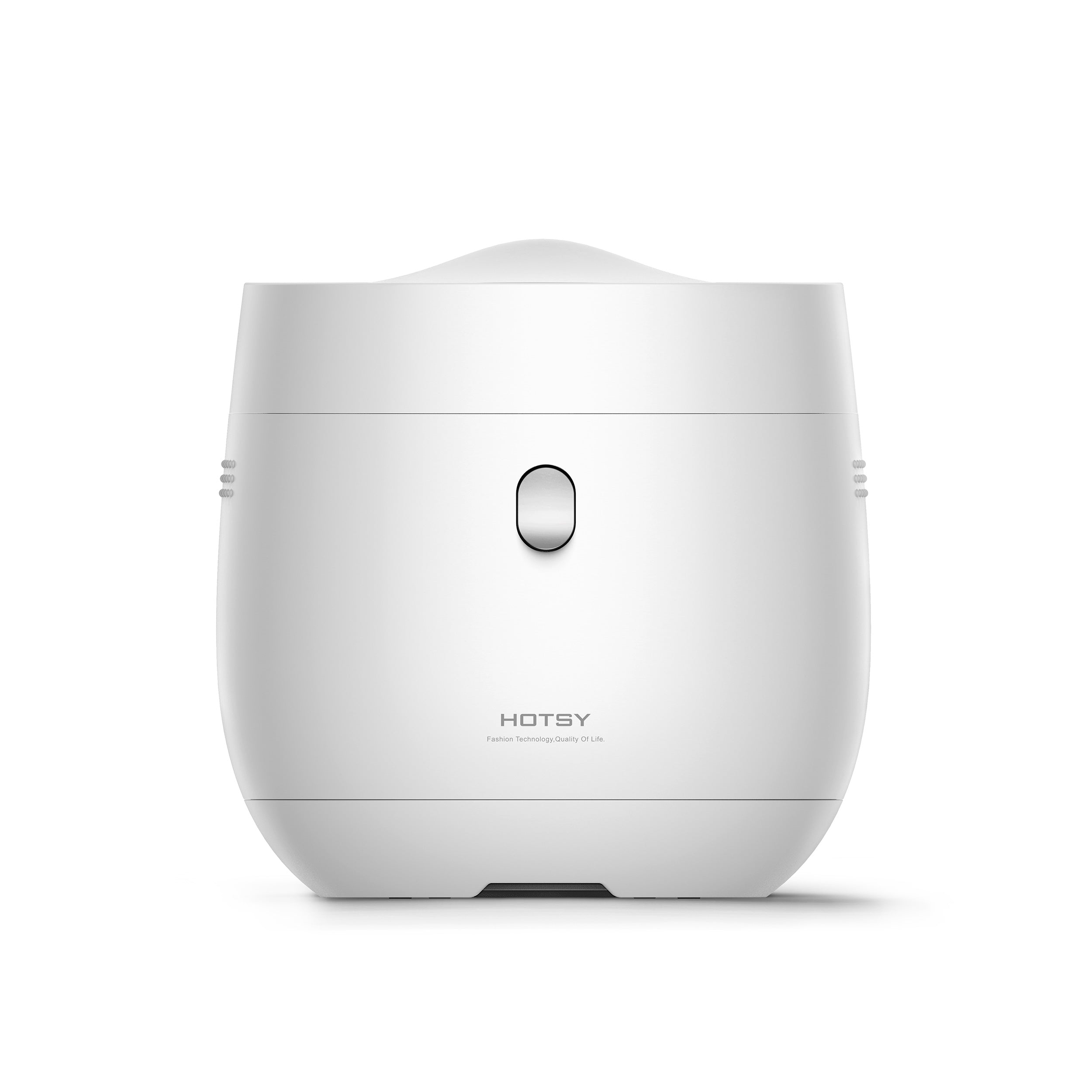 HOT-20H Mini Low Sugar Rice Cooker
