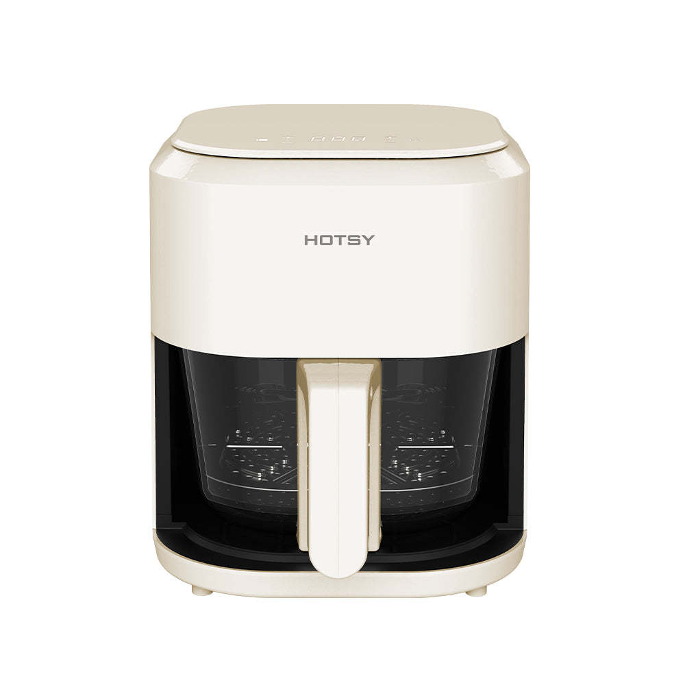 HOT-A4D Air fryer