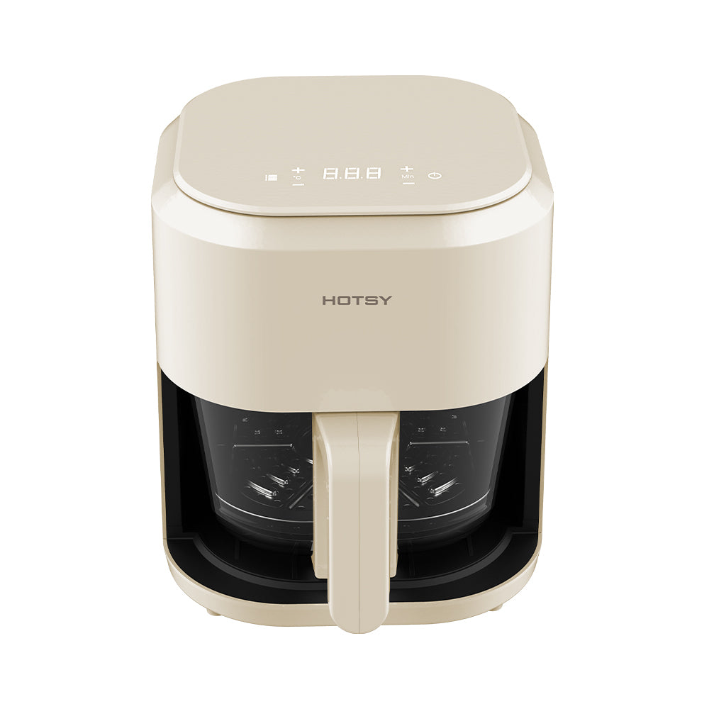 HOT-A4D Air fryer