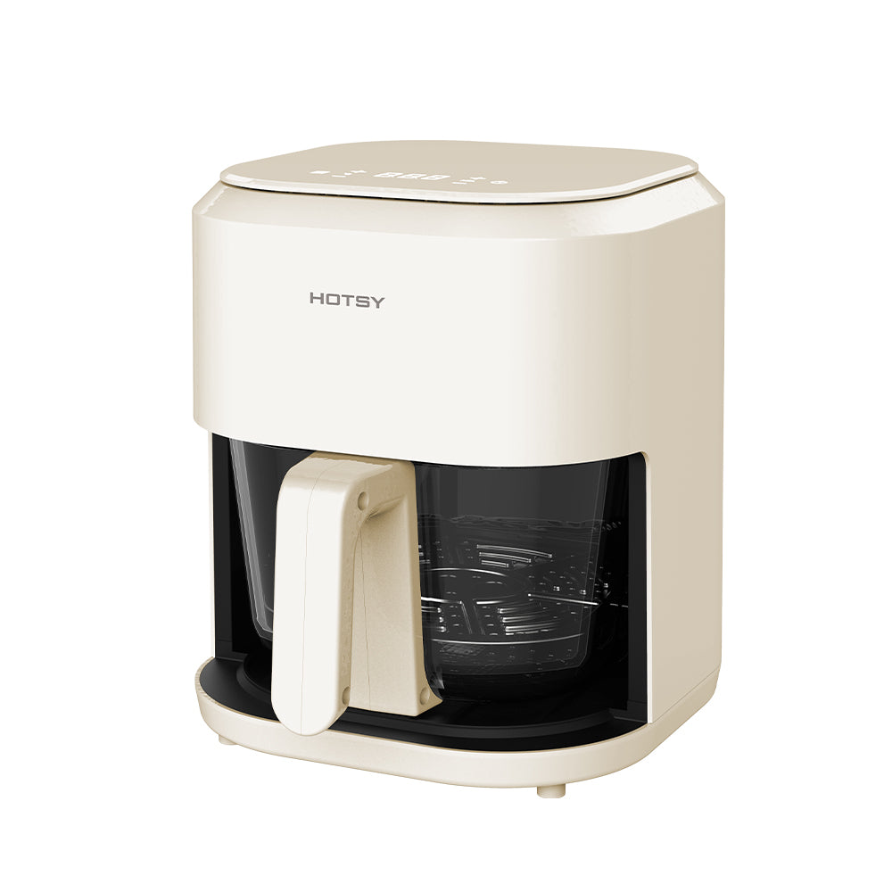 HOT-A4D Air fryer