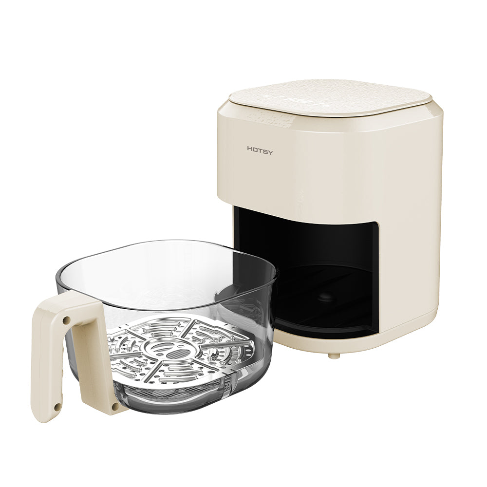 HOT-A4D Air fryer