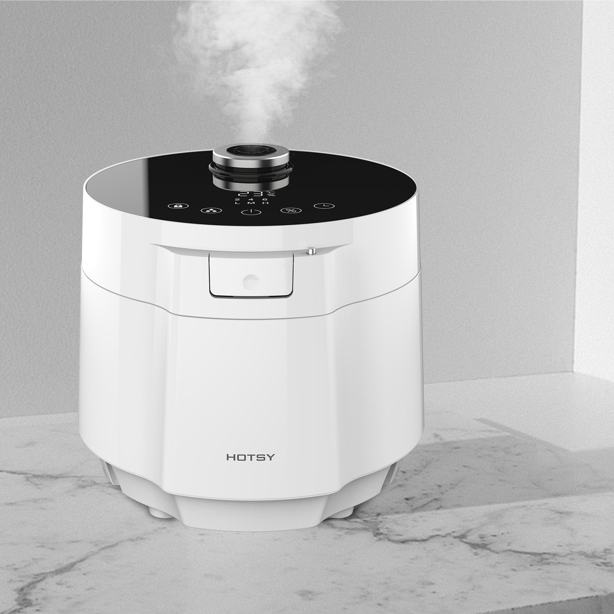 HOT-H5T Humidifier