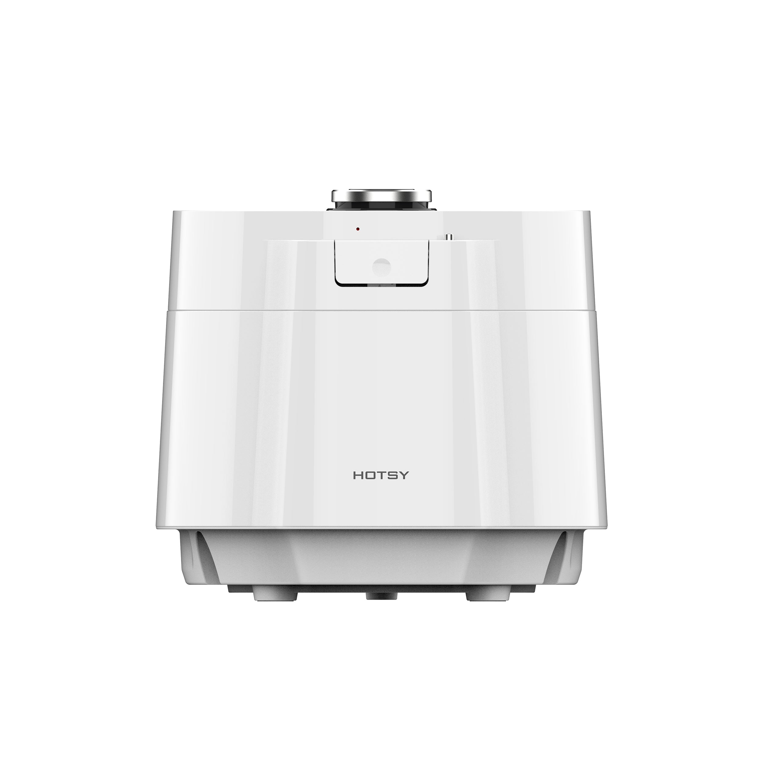 HOT-H5T Humidifier