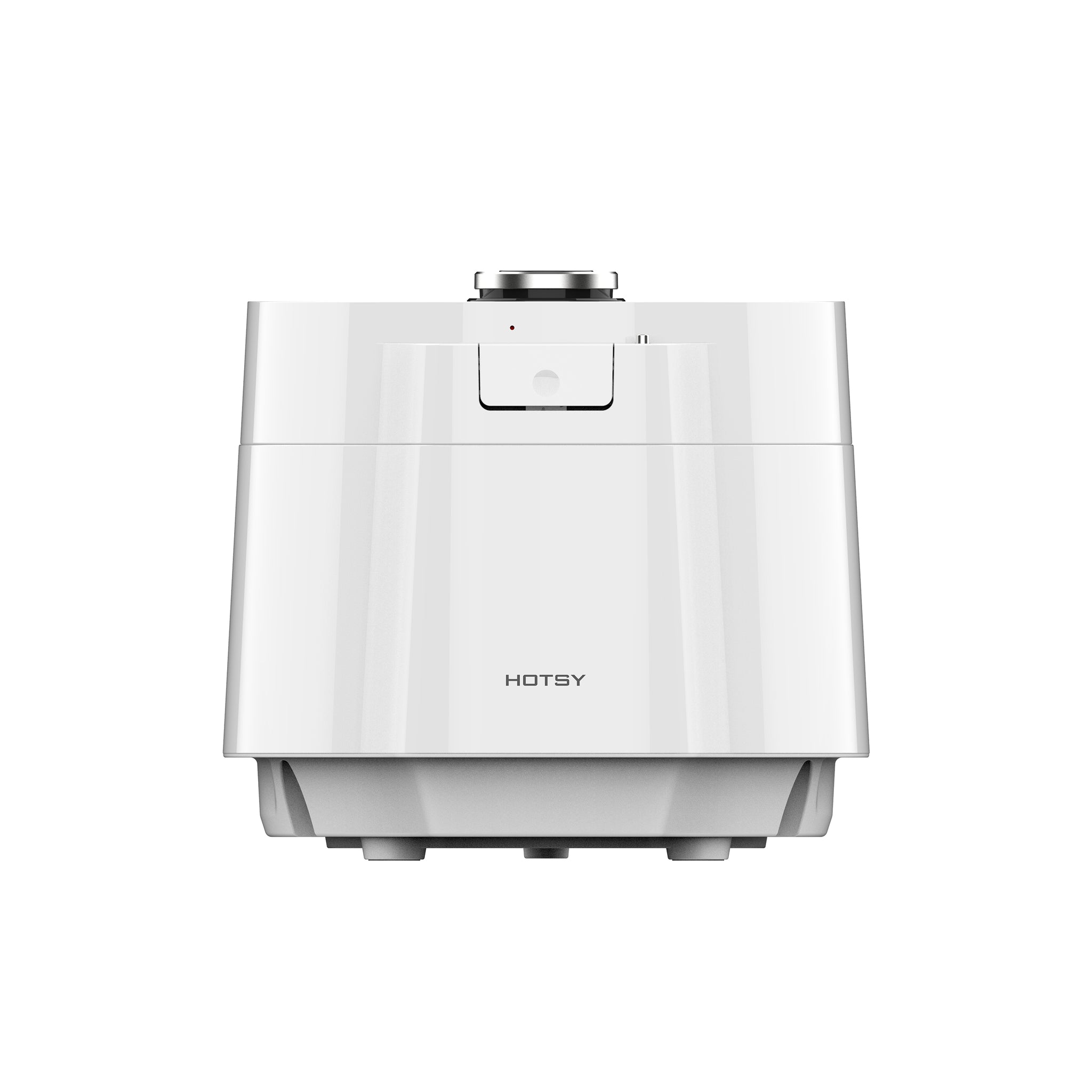HOT-H5T Humidifier