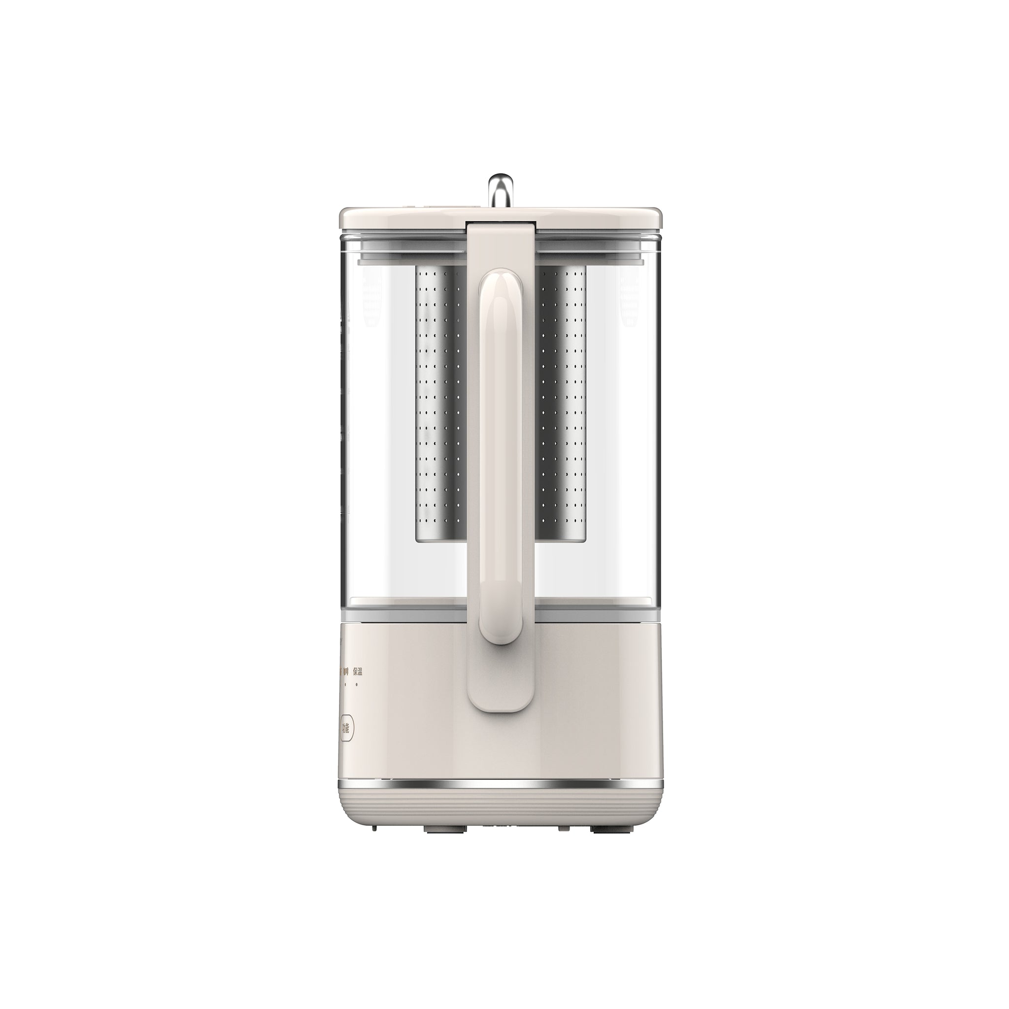 Hotsy-Y6 Multi-functional health cup