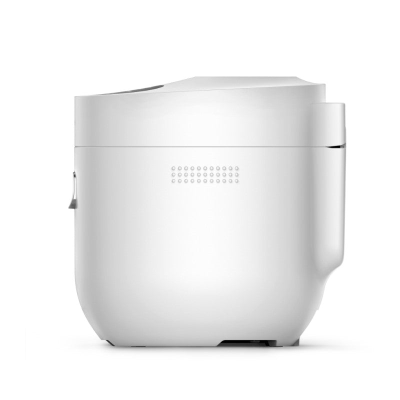 HOT-16C Mini Low Sugar Rice Cooker