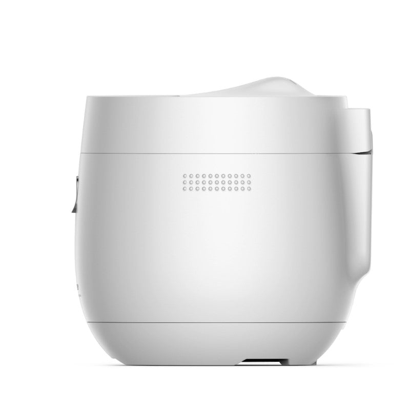 HOT-20H Mini Low Sugar Rice Cooker