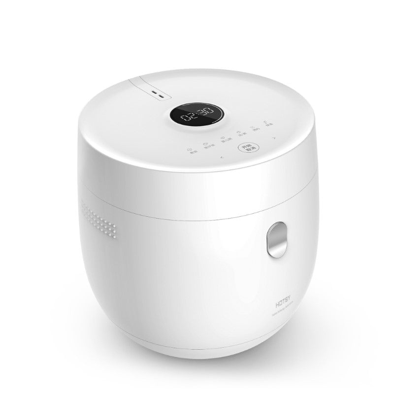 HOT-20K Mini Low Sugar Rice Cooker