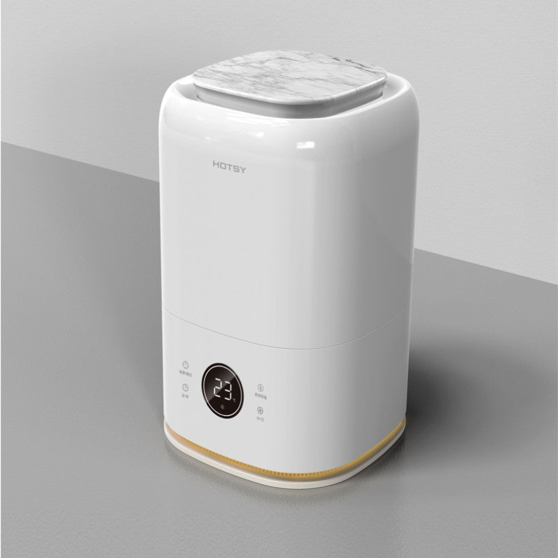 HOT-H5 New Design 5L Smart Air Humidifier