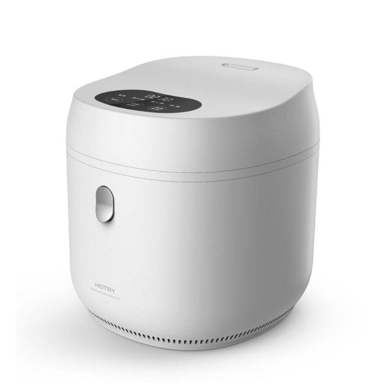HOT-16D Mini Low Sugar Rice Cooker