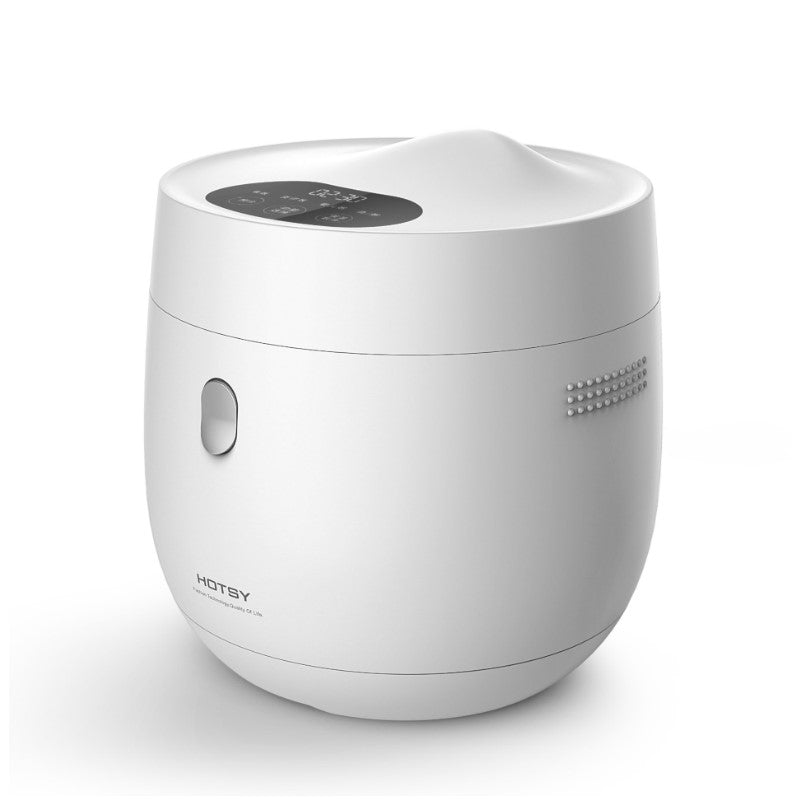 HOT-20H Mini Low Sugar Rice Cooker