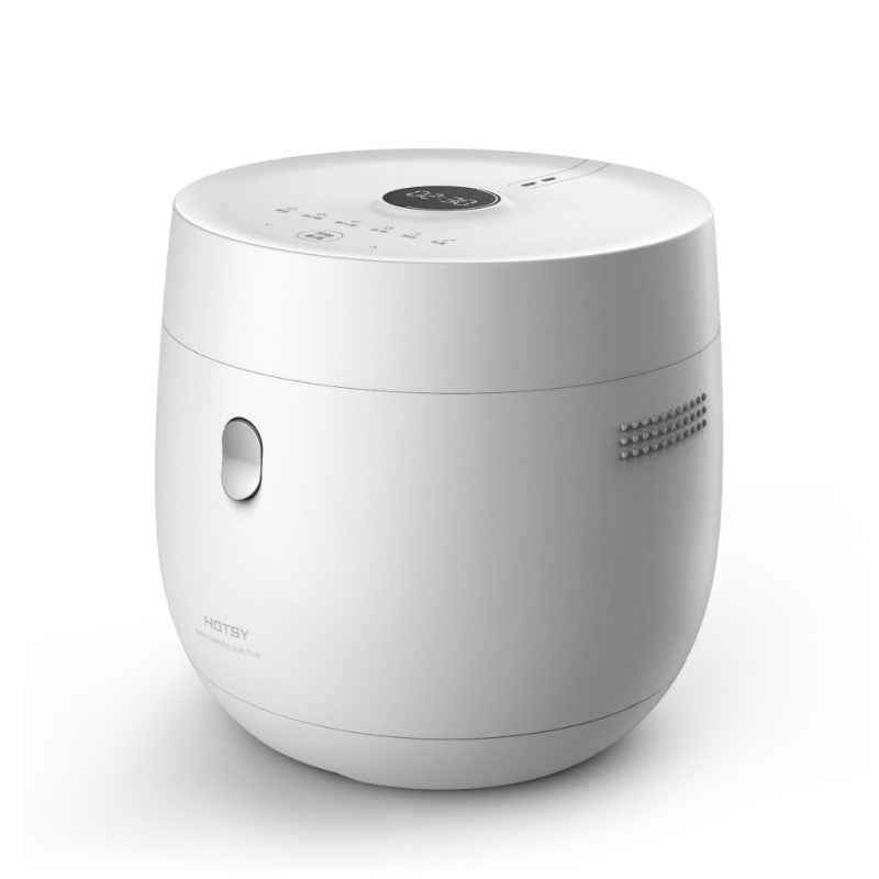 HOT-20K Mini Low Sugar Rice Cooker
