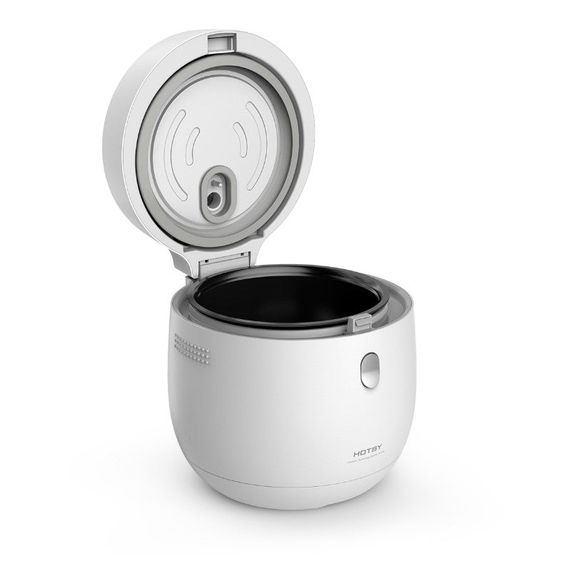 HOT-20H Mini Low Sugar Rice Cooker