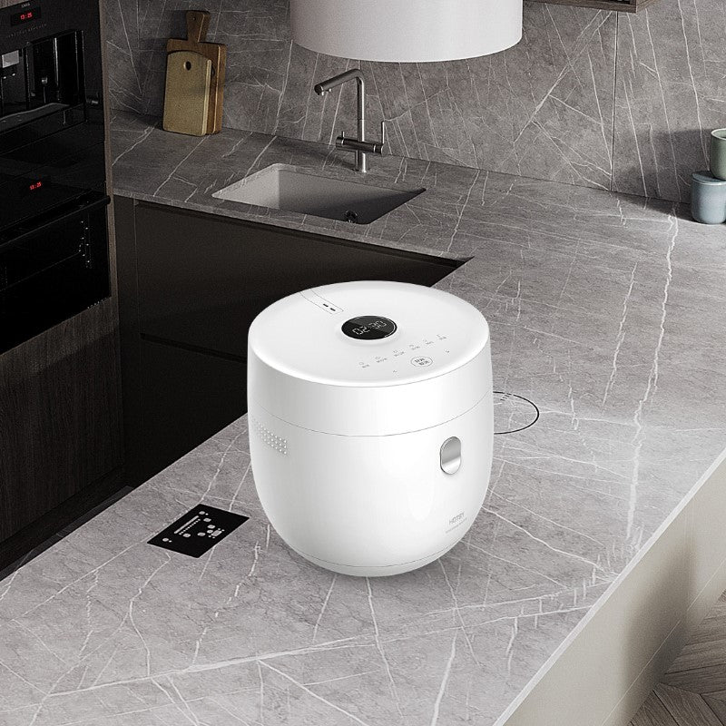 HOT-20K Mini Low Sugar Rice Cooker