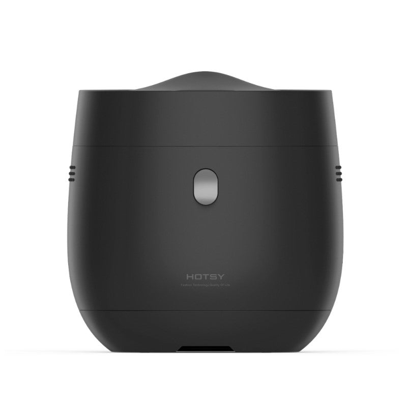 HOT-20H Mini Low Sugar Rice Cooker